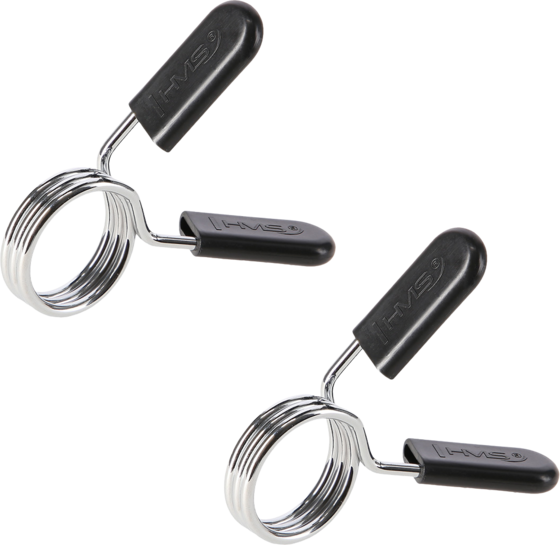 NORTHIX Spring Collars 25mm, Set Of 2 på