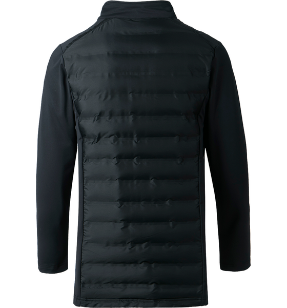 Q SPORTSWEAR Sprinna Jacket på