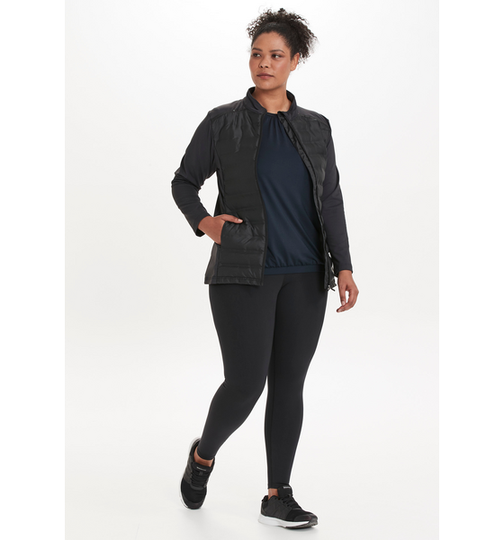 Q SPORTSWEAR Sprinna Jacket på