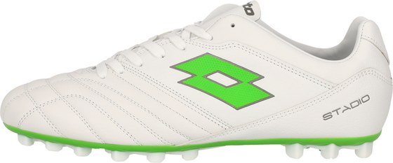 LOTTO Stadio 300 Iii Soccer Boot på