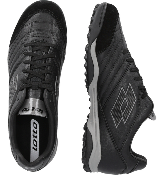 LOTTO Stadio 300 Soccer Boot på