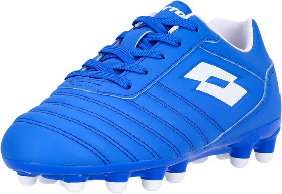 LOTTO Stadio 700 Agm Jr Soccer Boots på