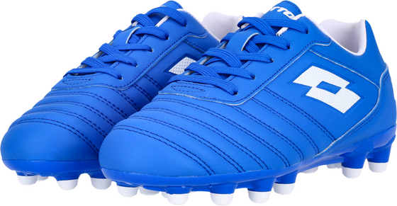 LOTTO Stadio 700 Agm Jr Soccer Boots på