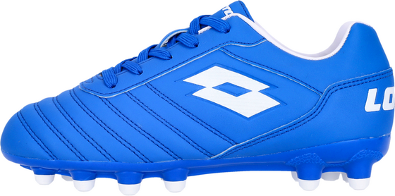 LOTTO Stadio 700 Agm Jr Soccer Boots på