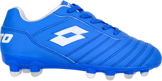LOTTO Stadio 700 Agm Jr Soccer Boots på