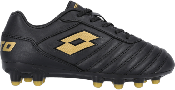 LOTTO Stadio 700 Agm Jr Soccer Boots på