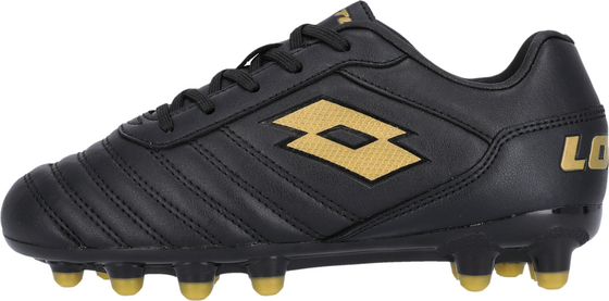 LOTTO Stadio 700 Agm Jr Soccer Boots på