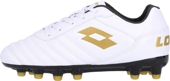 LOTTO Stadio 700 Agm Jr Soccer Boots på