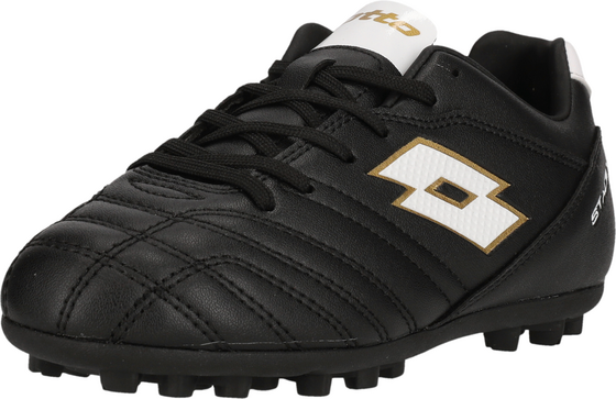 LOTTO Stadio 705 Soccer Boot på