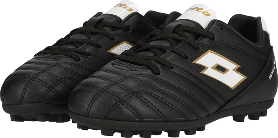 LOTTO Stadio 705 Soccer Boot på
