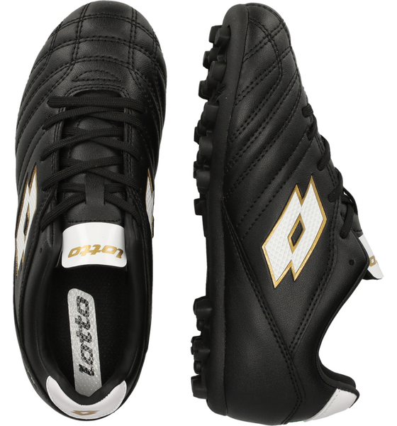 LOTTO Stadio 705 Soccer Boot på
