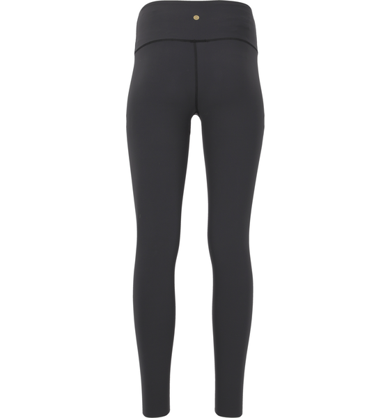 ATHLECIA Stay Tights på