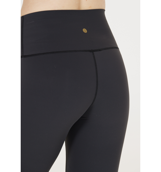 ATHLECIA Stay Tights på