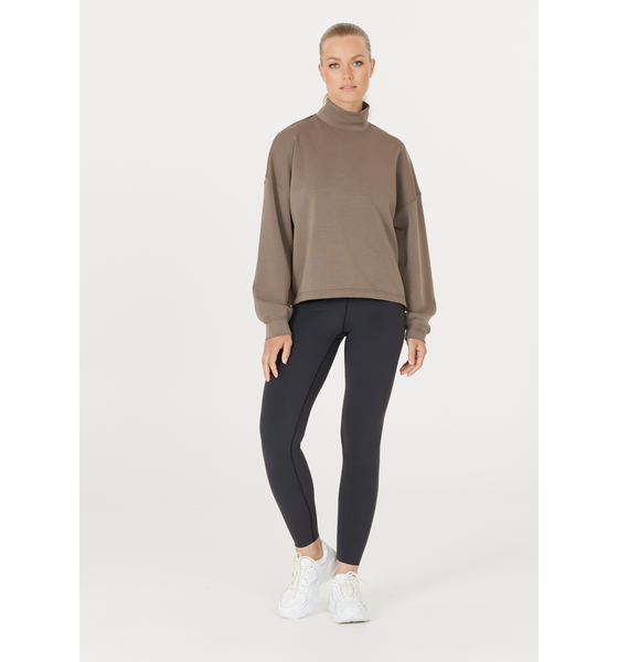 ATHLECIA Stay Tights på