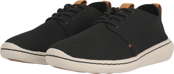 CLARKS Step Urban på