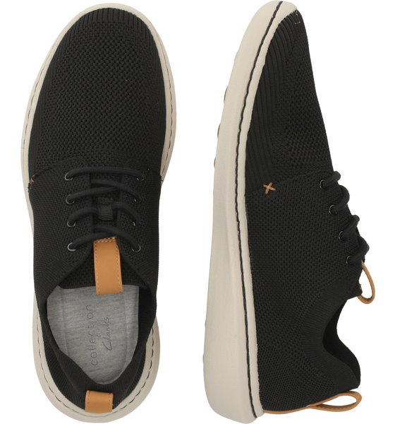 CLARKS Step Urban på