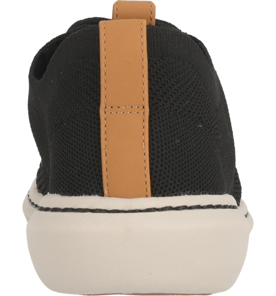 CLARKS Step Urban på