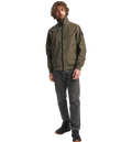 TENSON Stewart Jacket Men på