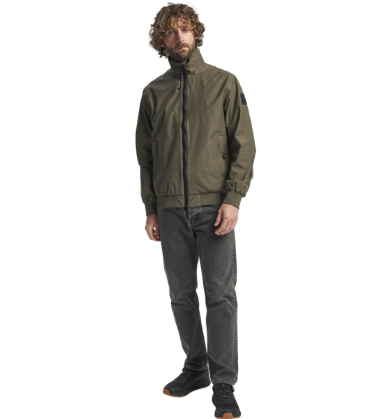 TENSON Stewart Jacket Men på