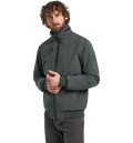 TENSON Stewie Jacket Men på