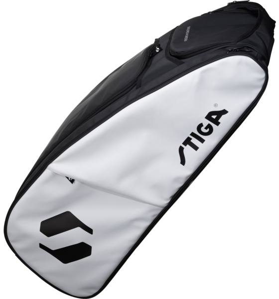 STIGA Stiga Court Xl Racket Bag på