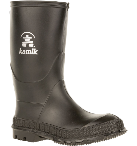 KAMIK Stomp på