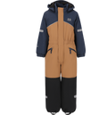 ZIGZAG Stonehill Rain Suit på
