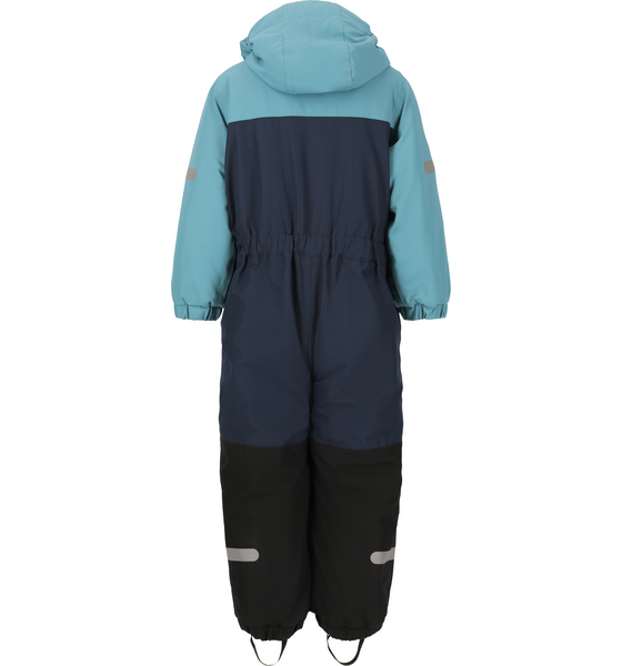 ZIGZAG Stonehill Rain Suit på