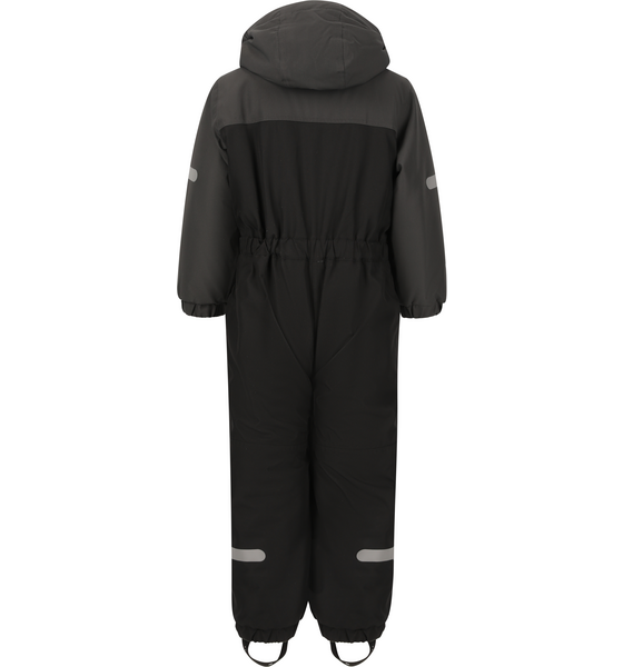 ZIGZAG Stonehill Rain Suit på