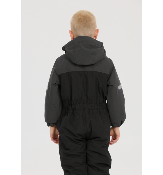 ZIGZAG Stonehill Rain Suit på