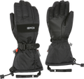 KOMBI Storm Jr Glove på