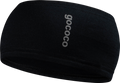 GOCOCO Straight Headband Wool på