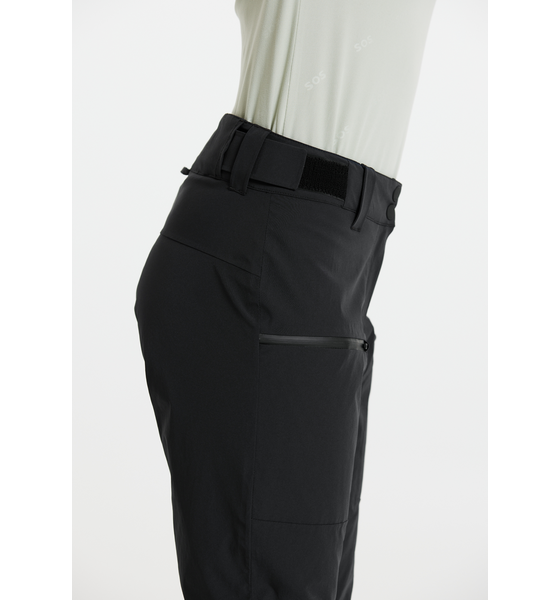 SOS Straja Ski Pants på