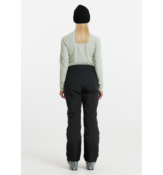SOS Straja Ski Pants på
