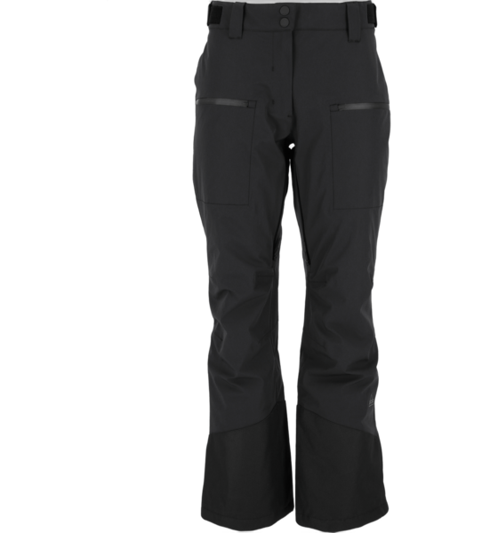 SOS Straja Ski Pants på