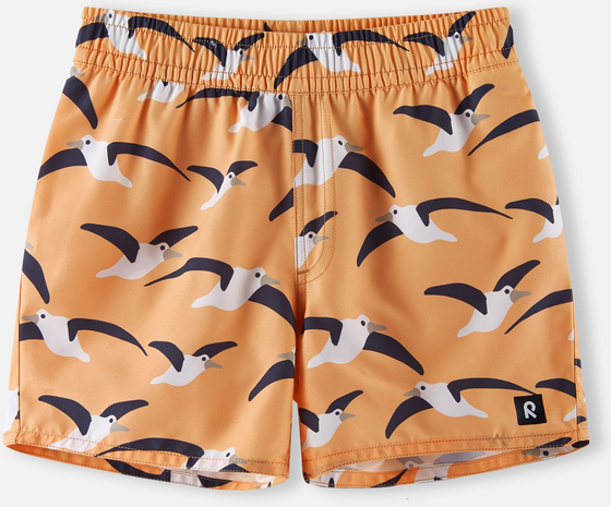 REIMA Strandshorts Somero på