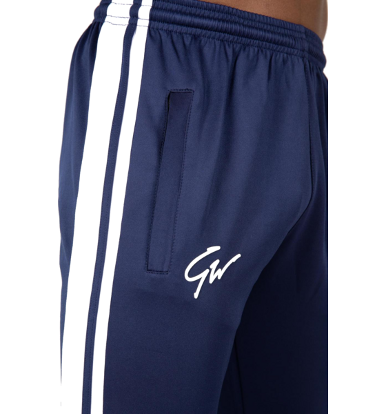 GORILLA WEAR Stratford Track Pants på