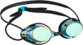 MAD WAVE Streamline Rainbow på
