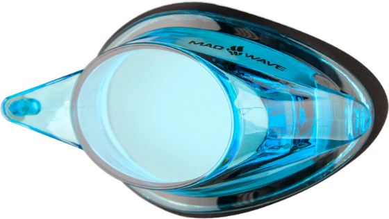 MAD WAVE Streamline+ Right på