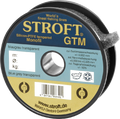 STROFT Stroft Gtm 100m 0,25mm/6,4kg på