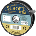STROFT Stroft Gtm 200m 0,30mm/8,1kg på