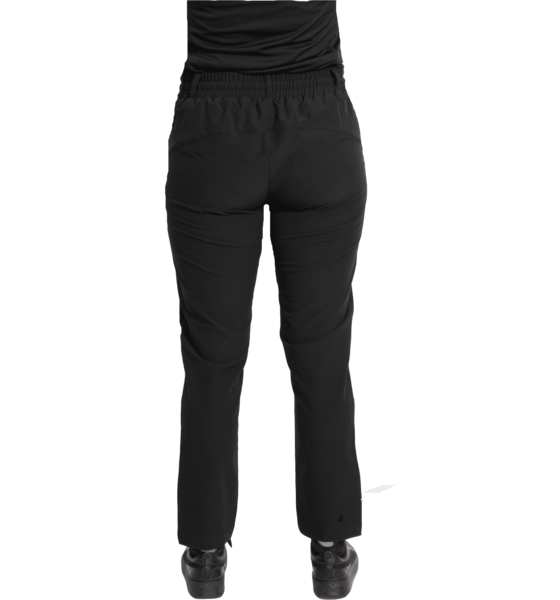 DOBSOM Stryn Pants Wmn på