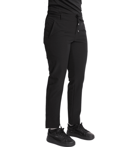 DOBSOM Stryn Pants Wmn på