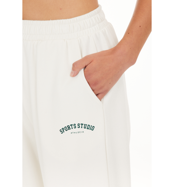 ATHLECIA Studio Sweat Pants på