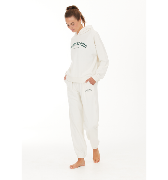 ATHLECIA Studio Sweat Pants på