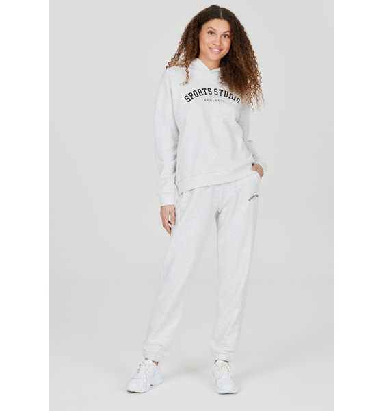 ATHLECIA Studio Sweat Pants på