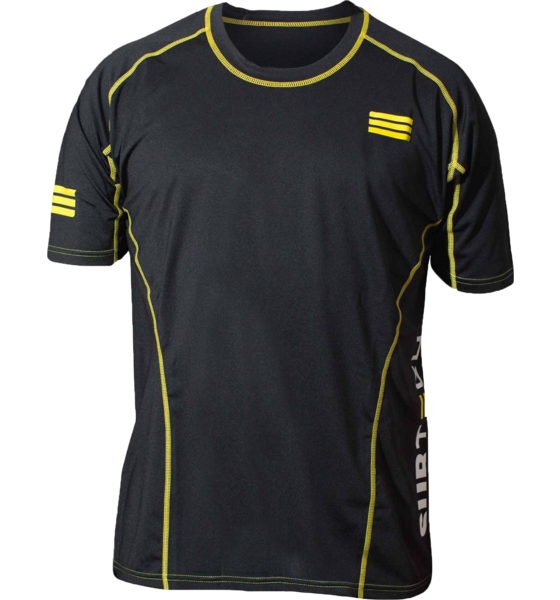 SUBTECH SPORTS Subtech Race Tee på