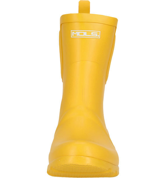 MOLS Suburbs Rubber Boots på