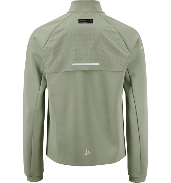 CRAFT Subz Jacket 4 M på