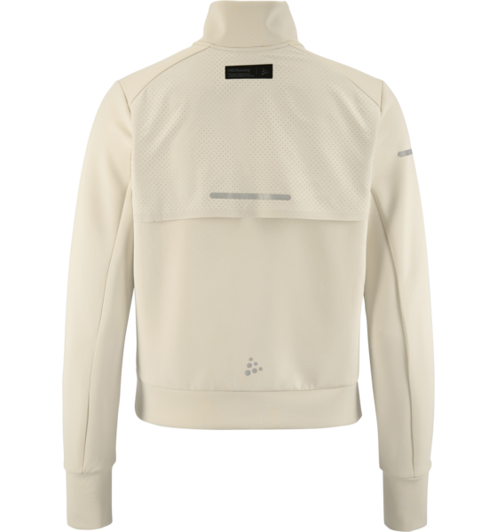 CRAFT Subz Jacket 4 W på